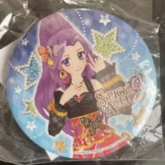 2026年最新】神崎美月 缶バッジの人気アイテム - メルカリ