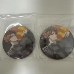 たなか様 リクエスト 2点 まとめ商品