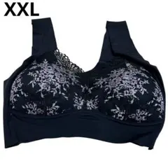 Item thumbnail for item fcb09b6c-ed09-4e41-93bf-39bb0270e23f