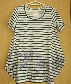 Item thumbnail for item f6d9de5e-6fef-455a-bbf7-7b90887574db