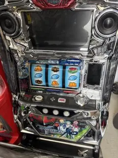 メルカリ
