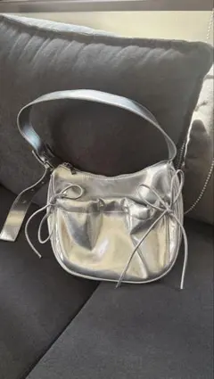 WEGOハンドバッグ