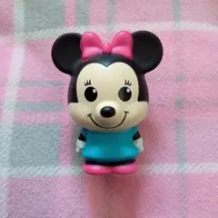 Item thumbnail for item fb42cec4-a987-4fb9-bc83-1b2d9643573f