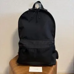 N.HOOLYWOOD BACK PACK (LARGE)のサムネイル