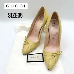 Item thumbnail for item 1ef0d190-e2eb-4ed9-97ed-911e8eaf7b57