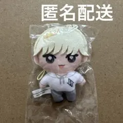 かぷっこふれんず JO1 白岩瑠姫