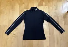 冬 レディースウェア