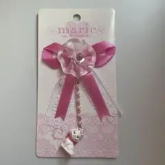 ディズニー　マリーちゃん　マスコット　ストラップ　キーホルダー　平成レトロ