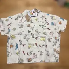 Item thumbnail for item b5526947-3cf8-40d0-a440-e9cff7926efb