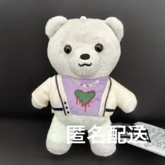 2025年最新】be:first ぬいぐるみ bye-good-byeの人気アイテム - メルカリ