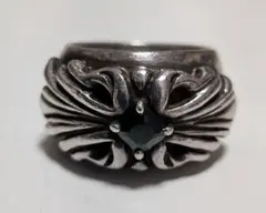 2025年最新】A&G メンズ リング・指輪の人気アイテム - メルカリ