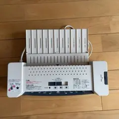 Item thumbnail for item 93fec7c4-3019-451d-a51e-fc45855413e9