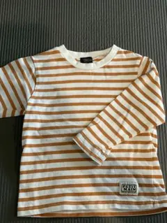 Item thumbnail for item e8a1c4eb-112f-4d4c-9a16-3c2ca24d5ab9