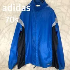 Item thumbnail for item 77828761-6563-4321-aba6-6efc9e6ecf6a