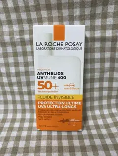 Item thumbnail for item d62b5747-b888-4588-9e4e-4a80286e9d3b