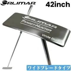 2025年最新】長尺パターの人気アイテム - メルカリ