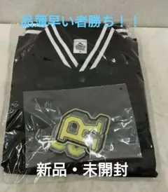 2026年最新】niziu tシャツ リクの人気アイテム - メルカリ