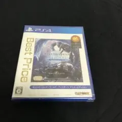 Item thumbnail for item adeb7319-c57e-4c75-a7a6-828d6b43aee5