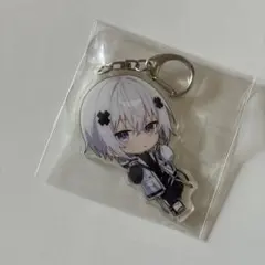 めておら メルト メルト・ダ・テンシ アクリルキーホルダー アクキー