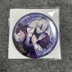 2025年最新】悪魔王子と操り人形 缶バッジの人気アイテム - メルカリ