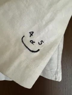 Item thumbnail for item ca73e1ad-421b-4ee3-82ce-a51201e0d54f