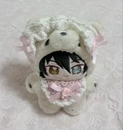 2025年最新】いつぬい ぬい服の人気アイテム - メルカリ