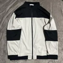 Hush Puppies ジャケット