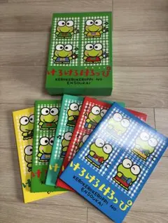 Item thumbnail for item e79d9cb7-fedd-4d80-805c-4f853728db35