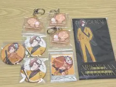 ありさか 大妖怪 ローソン コラボ まとめ売り