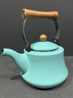 値下げしました【廃盤品⭐︎未使用品】DANSK Kobenstyle ケトルやかん Amazon | Dansk Kobenstyle エナメルスチール ティーケトル