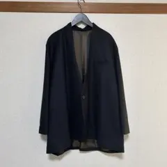 2026年最新】ka na ta 10 yearsの人気アイテム - メルカリ