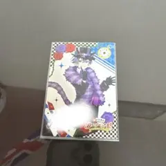 なおにいサイン入りトレカ なおにいサイン入りトレカ 2025年最新】なおきり サインの人気アイテム