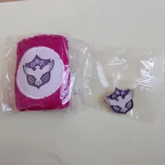 ☆ハイキュー白鳥沢セット！599円