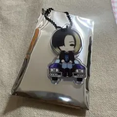 2025年最新】Hisashiの人気アイテム - メルカリ