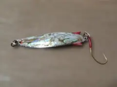 2025年最新】ABU トビーの人気アイテム - メルカリ