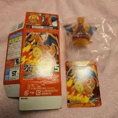 バトルスタートデッキ ブーバーン 未開封 ポケモンカード - メルカリ