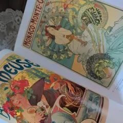 スザク様 リクエスト 3点 まとめ商品