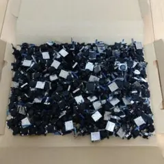 ジョイコン　スティック　ジャンク　約350個