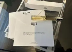 新品 CELINE セリーヌ ディスカバリーセット オードパルファム 香水