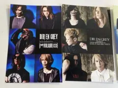 Item thumbnail for item 1dd2329d-d94e-4000-8edf-6a3010f605a7