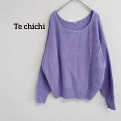 Item thumbnail for item 7cbda10e-bb36-4fd6-8c8b-c383323aaec9