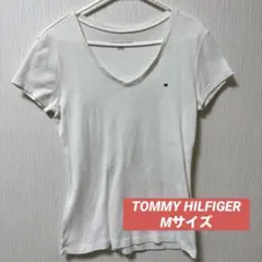 Item thumbnail for item 5e8e3f3a-13d1-4c7f-998d-a94365c756fa