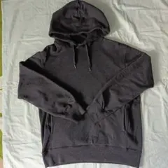 チェックパーカー パーカー