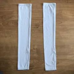 Item thumbnail for item 00783639-fc02-44b5-97bb-727b31f5a0be