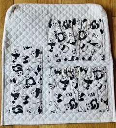 Item thumbnail for item 05609a7b-fbd5-4b3f-9bc0-41fe101ae5fd