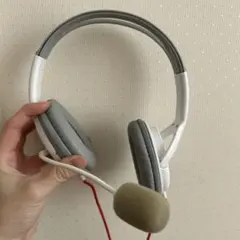 Item thumbnail for item 644845e5-95b5-4aa5-bc51-952ced164d70