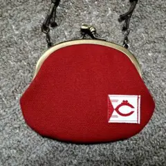 Item thumbnail for item 4278b600-92cd-4054-b7c8-7c649bf30a5f