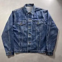 2026年最新】モンゴメリーワード101の人気アイテム - メルカリ