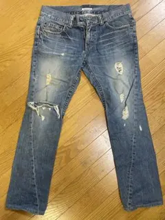 Item thumbnail for item 7c87d09e-34d6-4976-85a6-217e492ebf48