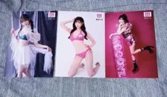 2025年最新】新ありな チェキの人気アイテム - メルカリ